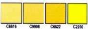 matching paint colors by intensity