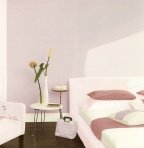 bedroom paint colors should promote rest